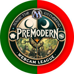 Liga Webcam Premodern Portugal