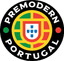 Premodern Portugal